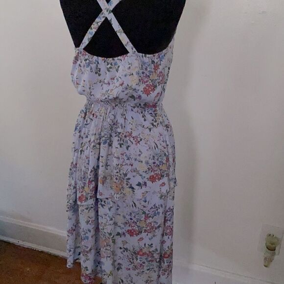 A new day Maxy dress EUC - Picture 5 of 5
